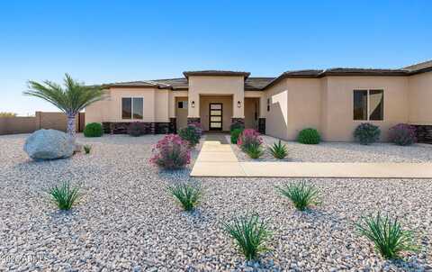 33401 N 142nd Way, Scottsdale, AZ 85262