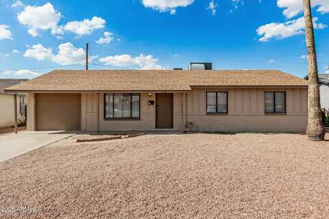 1512 W CRESCENT Avenue, Mesa, AZ 85202
