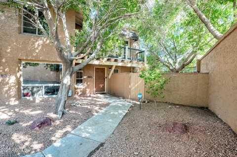 10424 N 7TH, Phoenix, AZ 85020