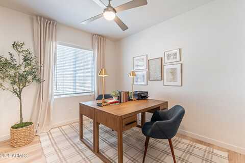 654 N VINE Street, Chandler, AZ 85225
