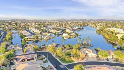 8759 W PORT AU PRINCE Lane, Peoria, AZ 85381