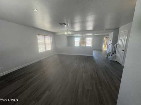 4808 S 25TH Drive, Phoenix, AZ 85041