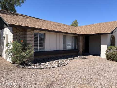 3102 N WOODBURNE Drive, Chandler, AZ 85224