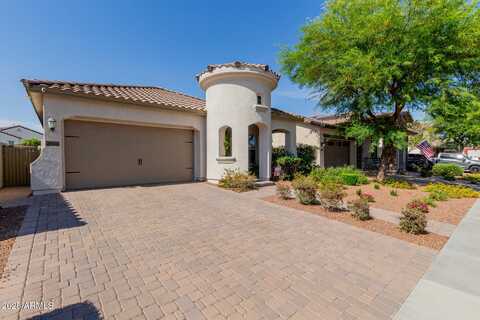 20556 W POINT RIDGE Road, Buckeye, AZ 85396