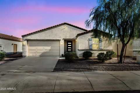 1747 E GROVE Street, Phoenix, AZ 85040