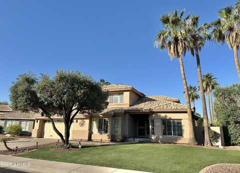 2549 E Desert Trumpet Road, Phoenix, AZ 85048