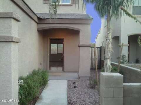 8789 W DREYFUS Drive, Peoria, AZ 85381