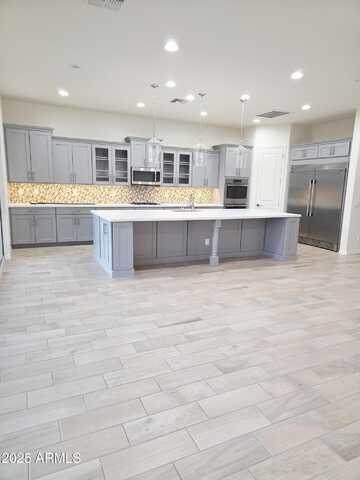 4522 N 29th Street, Phoenix, AZ 85016