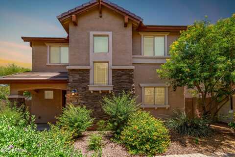 2547 E Vermont Drive, Gilbert, AZ 85295
