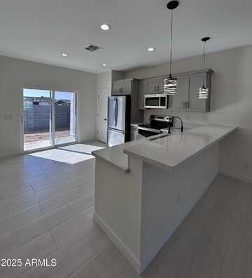 14860 S CAPISTRANO Road, Arizona City, AZ 85123