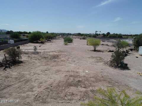 40458 N PRINCE Avenue, San Tan Valley, AZ 85140