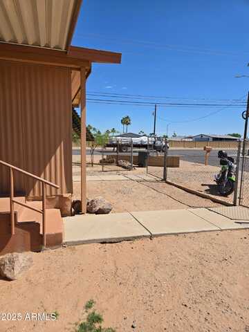 1597 N WOOD, Casa Grande, AZ 85122