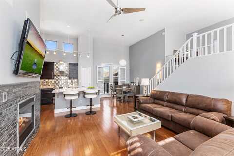 15221 N CLUBGATE Drive, Scottsdale, AZ 85254