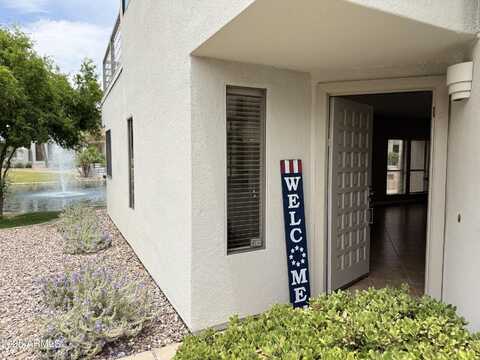 7272 E GAINEY RANCH Road, Scottsdale, AZ 85258