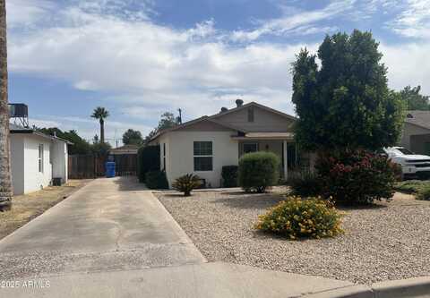 1419 E EARLL Drive, Phoenix, AZ 85014