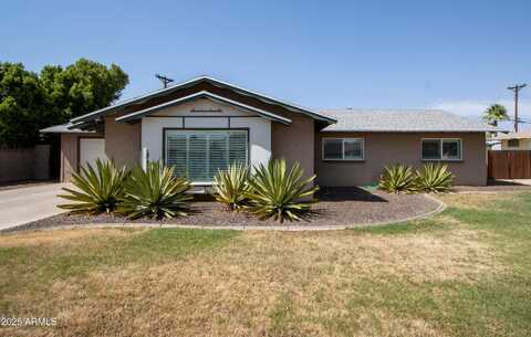 8632 E THORNWOOD Drive, Scottsdale, AZ 85251