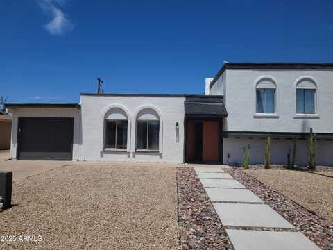 1112 E RIVIERA Drive, Tempe, AZ 85282