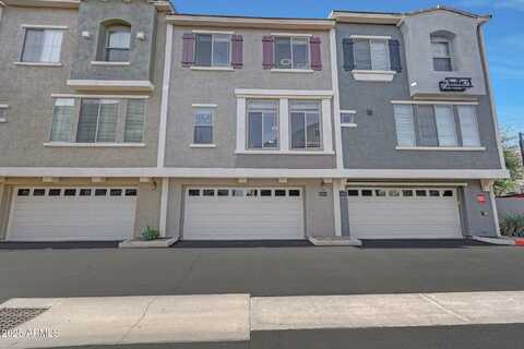 2402 E 5TH Street, Tempe, AZ 85288