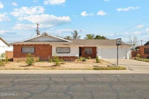 6541 N 41ST Avenue, Phoenix, AZ 85019