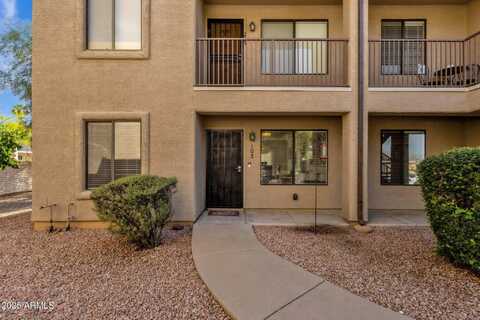 13636 N SAGUARO Boulevard, Fountain Hills, AZ 85268