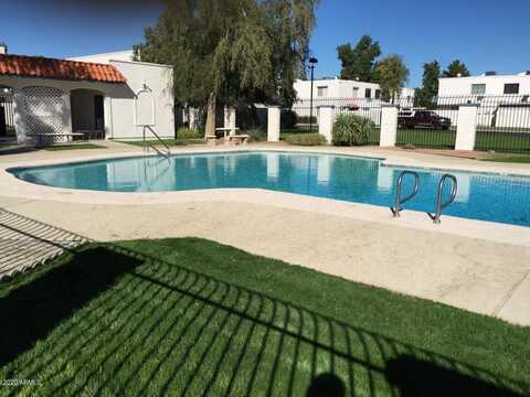 5214 N 42ND Lane, Phoenix, AZ 85019