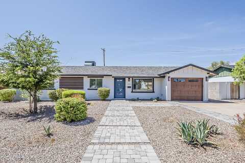 1003 E MARIGOLD Lane, Tempe, AZ 85288