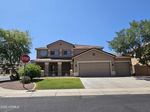 1313 E Gwen Street, Phoenix, AZ 85042