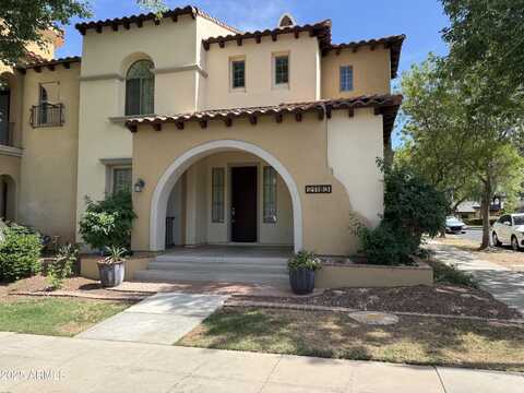 21183 W MAIN Street, Buckeye, AZ 85396