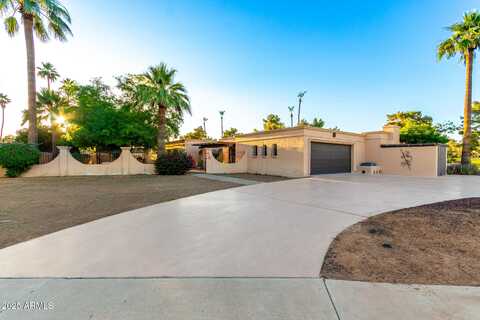 750 N VILLA NUEVA Drive, Litchfield Park, AZ 85340