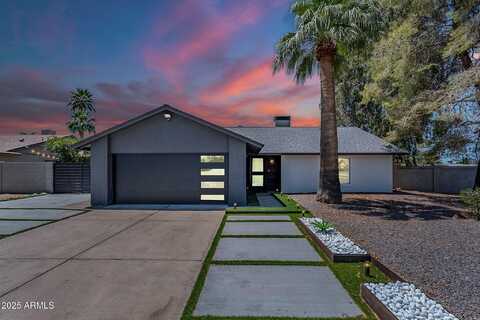 5239 E WALTANN Lane, Scottsdale, AZ 85254