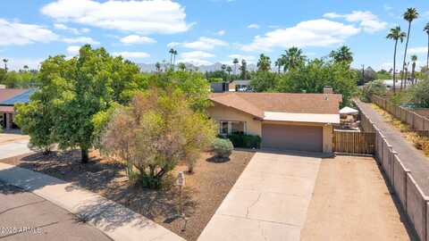 11011 N 39th Street, Phoenix, AZ 85028