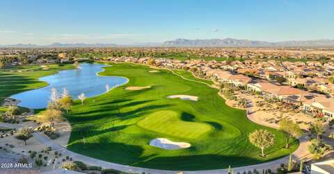 36172 N SECRET GARDEN Path, Queen Creek, AZ 85140