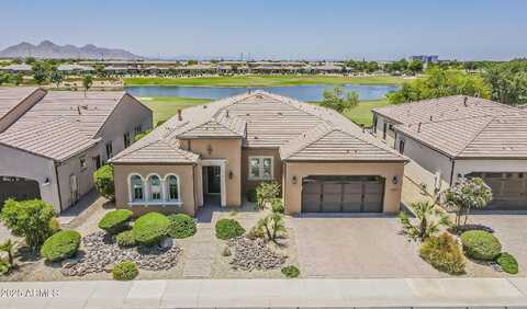 36172 N SECRET GARDEN Path, Queen Creek, AZ 85140