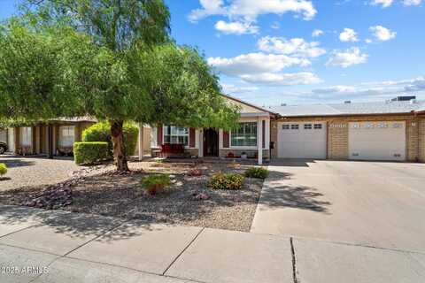 9666 W MOUNTAIN VIEW Road, Peoria, AZ 85345
