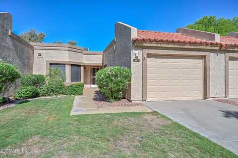 19120 N 98TH Lane, Peoria, AZ 85382