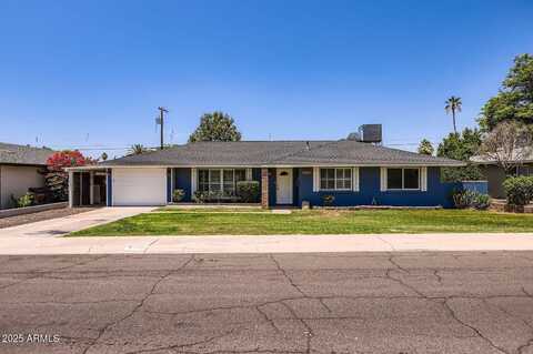 3344 N 62ND Place, Scottsdale, AZ 85251
