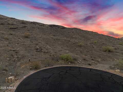 14004 S 19TH Place, Phoenix, AZ 85048