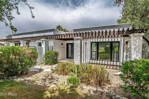 1925 E LANE Avenue, Phoenix, AZ 85020