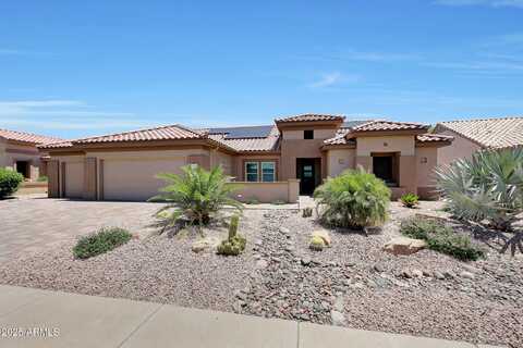 19745 N MOUNTAIN SAGE Lane, Surprise, AZ 85374