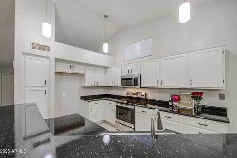 15025 W BOTTLE TREE Avenue, Surprise, AZ 85374