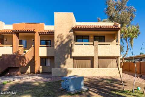 1125 E Broadway Road, Tempe, AZ 85282