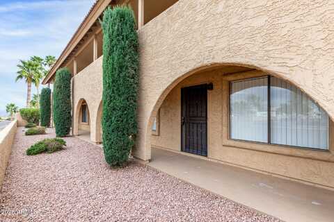 1265 N La Montana Drive, Fountain Hills, AZ 85268