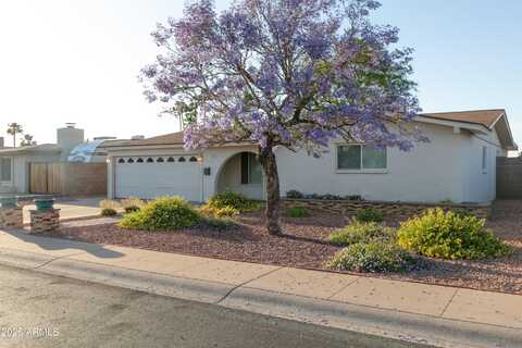 1894 E JULIE Drive, Tempe, AZ 85283
