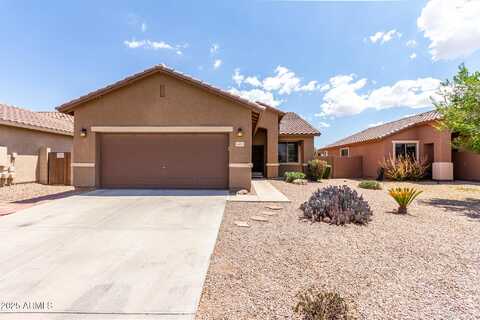 44013 W PALO CEDRO Road, Maricopa, AZ 85138