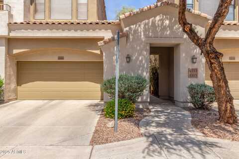 3131 E LEGACY Drive, Phoenix, AZ 85042