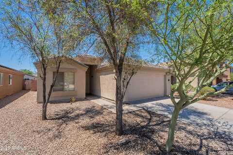 3313 W WAYLAND Drive, Phoenix, AZ 85041