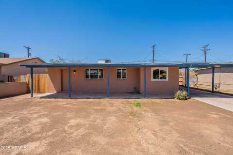 3914 W PALM Lane, Phoenix, AZ 85009