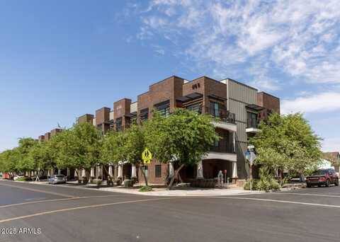 475 N 9TH Street, Phoenix, AZ 85006