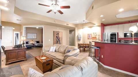 8245 E BELL Road, Scottsdale, AZ 85260