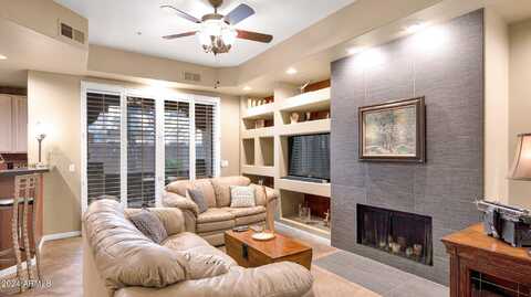 8245 E BELL Road, Scottsdale, AZ 85260